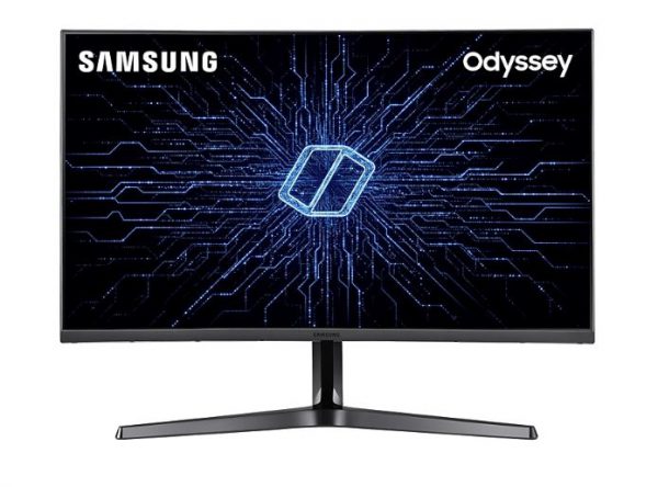 1_samsung_lc27jg54qqexxv_songphuong