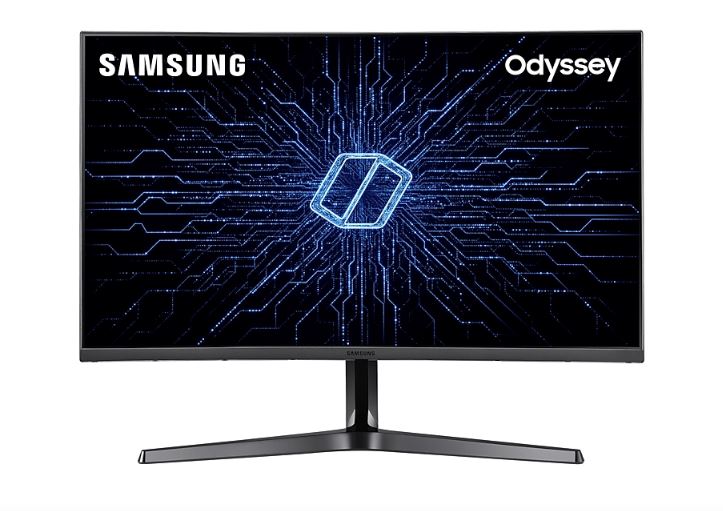 1_samsung_lc32jg54qqexxv_songphuong