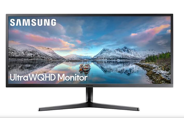 1_samsung_ls34j550wqexxv_songphuong
