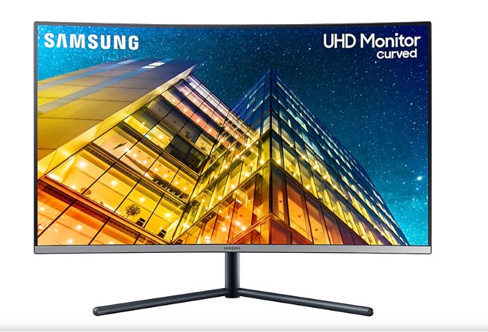 1_samsung_lu32r590cwexxv_songphuong