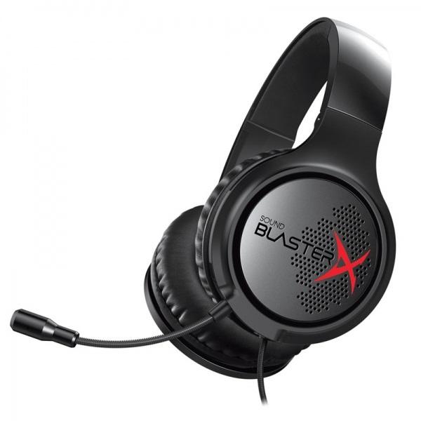 1_sound_blasterx_h3_creative_songphuong