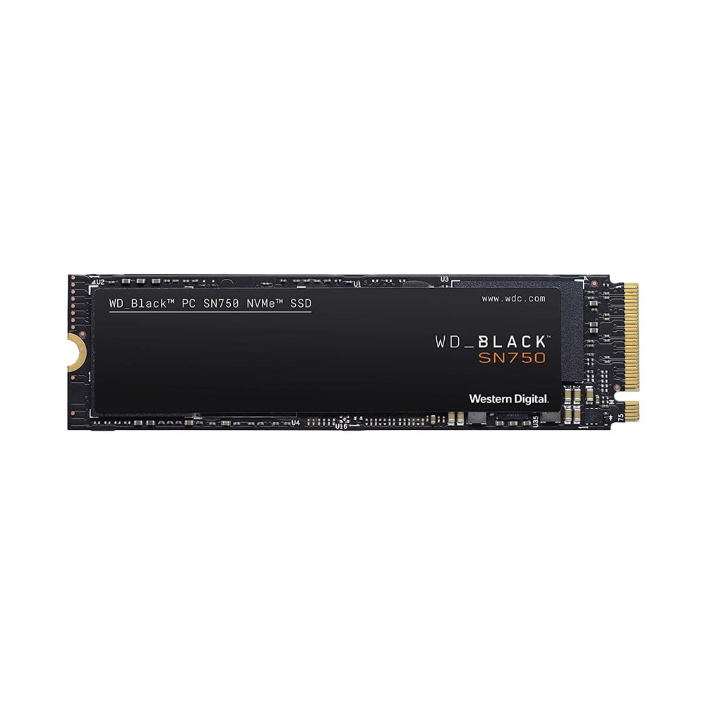 1_ssd_wd_black_sn750_songphuong