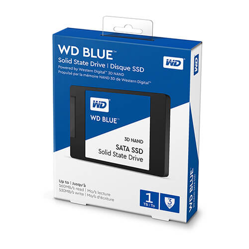 1_ssd_wd_blue_1tb_sata_wds100t2b0a_songphuong