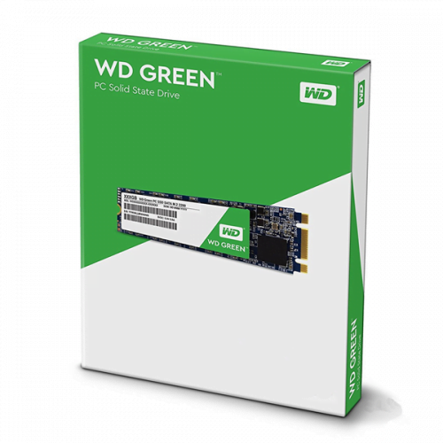 1_ssd_wd_green_480gb_m2_2280_songphuong