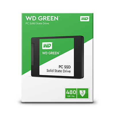 1_ssd_wd_green_480gb_sata_songphuong