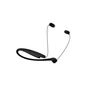 TAI NGHE BLUETOOTH LG HBS-SL5 – HBS-SL5.ABVNBK