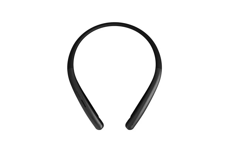 1_tai_nghe_bluetooth_lg_tone_flex_hbs_sl6_songphuong