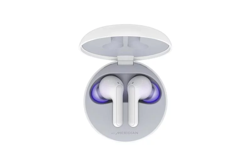 1_tai_nghe_bluetooth_lg_tone_free_hbs_fn6_trang_songphuong