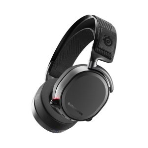 Tai nghe không dây SteelSeries Arctis Pro Wireless