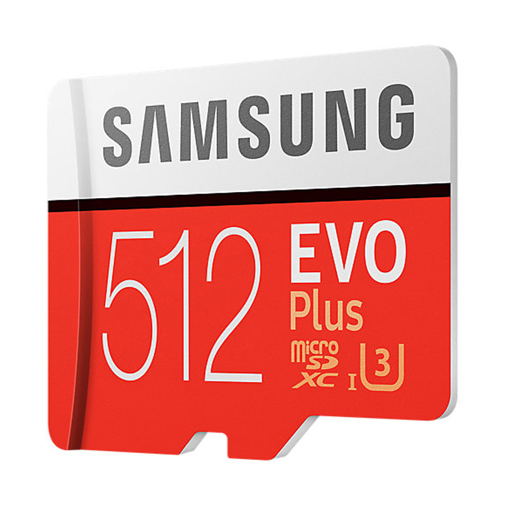 1_the_nho_microsd_samsung_evo_plus_512gb_songphuong