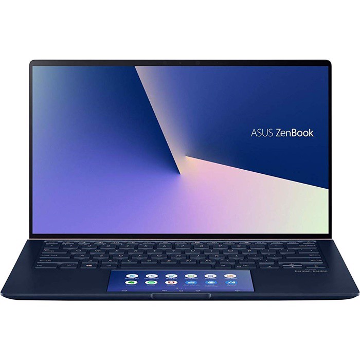 1_ux434fl_a6070t_asus_songphuong