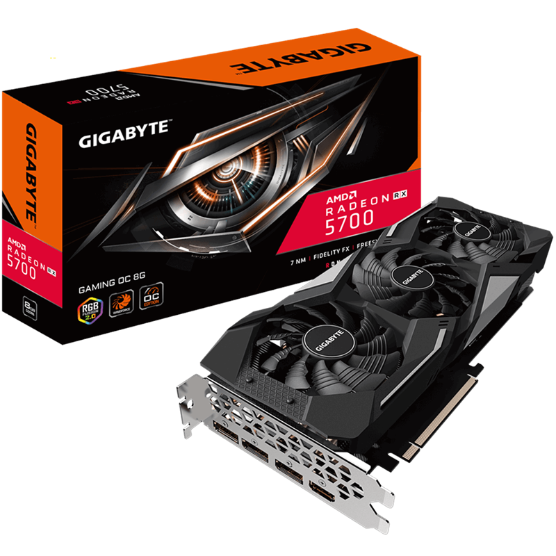 1_vga_gigabyte_rx_5700_gaming_oc_8g_songphuong