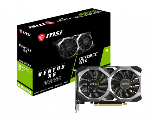 1_vga_msi_gtx_1650_super_ventus_xs_oc_songphuong