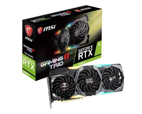 1_vga_msi_rtx_2080_ti_gaming_x_trio_11g_songphuong