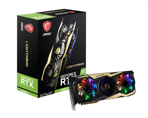 1_vga_msi_rtx_2080_ti_light_ning_z_11g_songpphuong