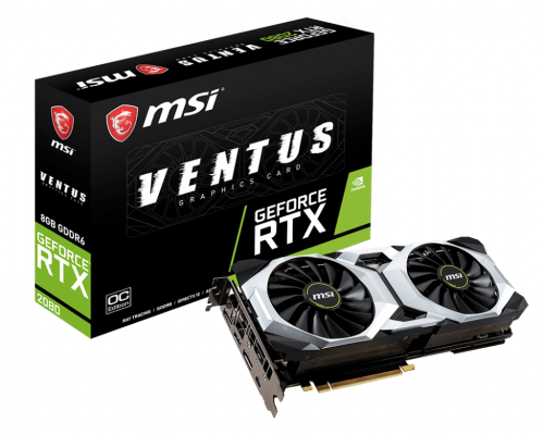 1_vga_msi_rtx_2080_ventus_8g_oc_songphuong