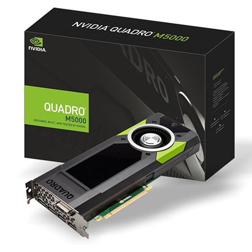 1_vga_nvidia_quadro_m5000_8g_songphuong