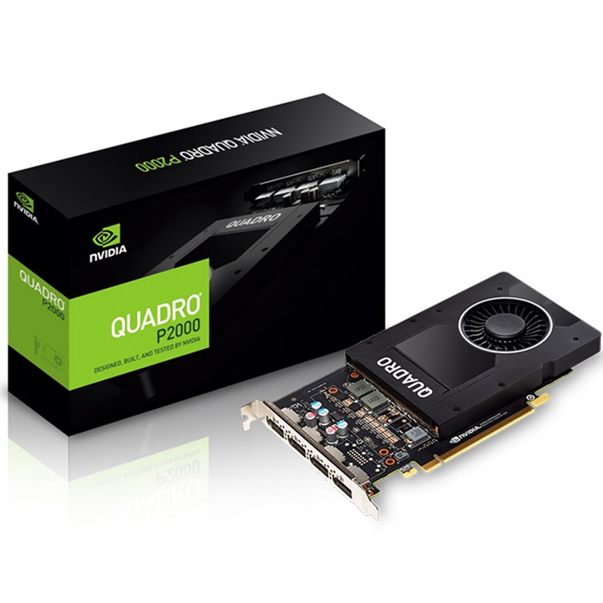 1_vga_quadro_p2000_songphuong