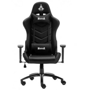 Ghế Gaming Warrior Raider Series WGC206