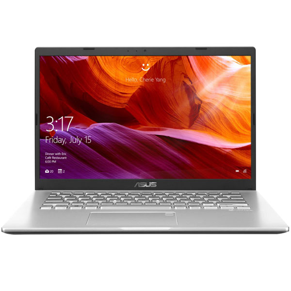 1_x409ja_ek010t_asus_songphuong
