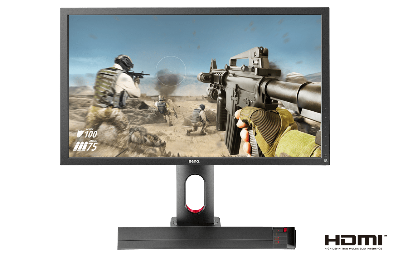 1_xl2720_benq_songphuong