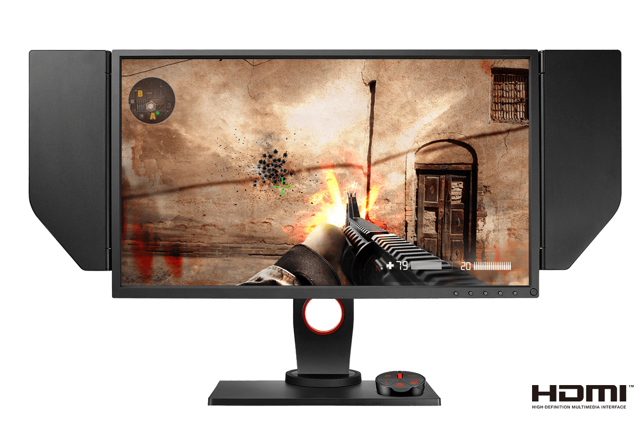 1_xl2746s_benq_songphuong