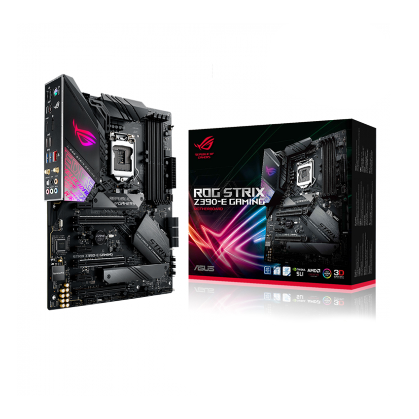 1_z390_e_gaming_asus_songphuong