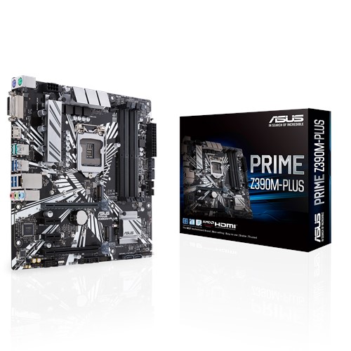 1_z390_prime_asus_songphuong
