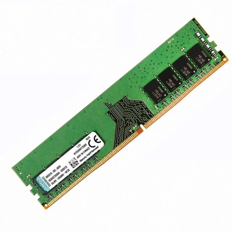 2-ram-ecc-server-kingston-8g-2666-songphuong