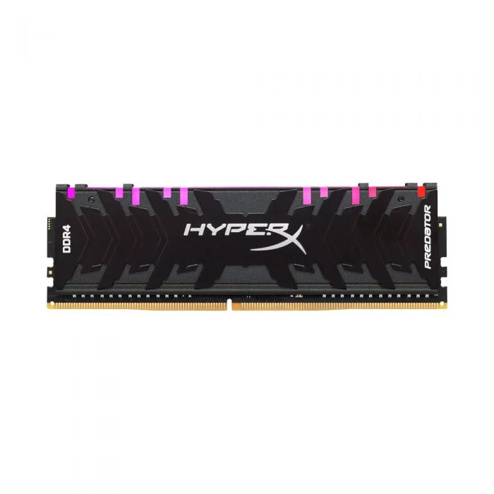 2-ram-hx432c16pb3a-8-kingston-songphuong