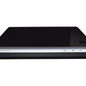 Máy Scan HP Scanjet 200 Flatbed Scanner L2734A