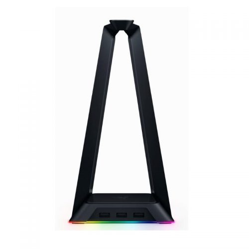 22679-razer-base-station-chroma-songphuong