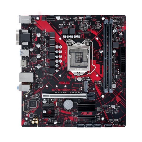 23863-mainboard-asus-ex-b460m-v5-songphuong