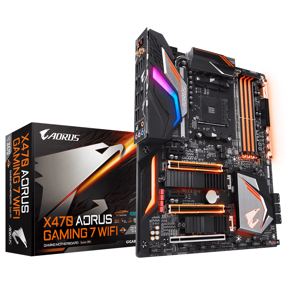 25978_mainboard_gigabyte_x470_aorus_gaming_7_wifi_1