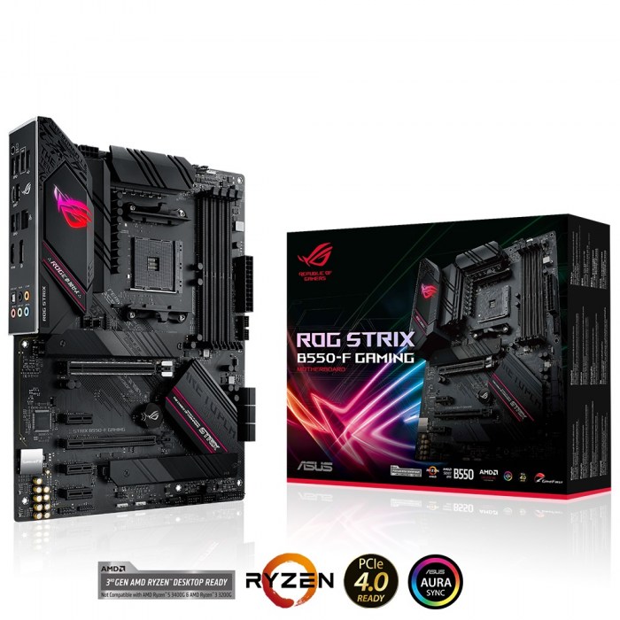 26043-asus-rog-strix-b550-f-gaming-1-songphuong