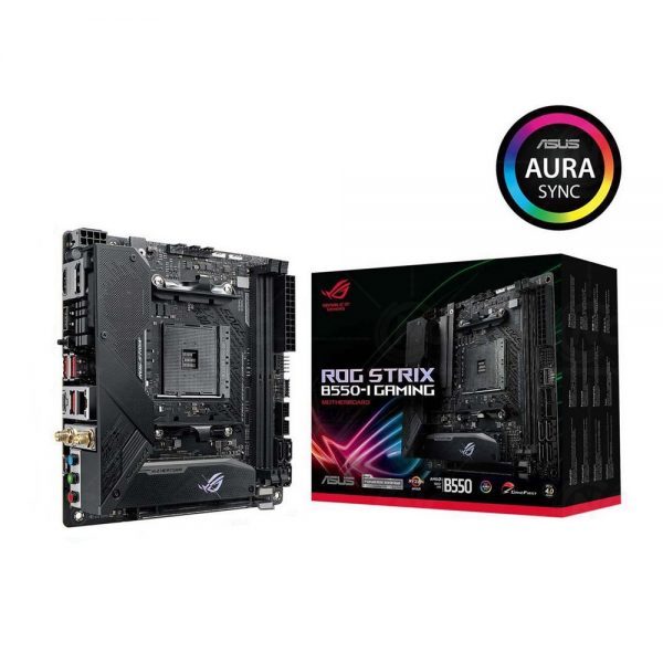 26063-mainboard-asus-rog-strix-b550-i-gaming-songphuong