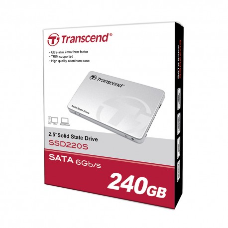 26063_ssd220s_240gb
