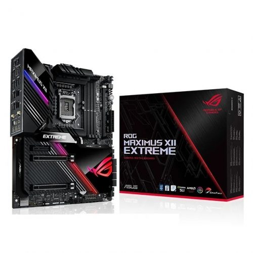 26139-asus-rog-maximus-xii-extreme-songphuong