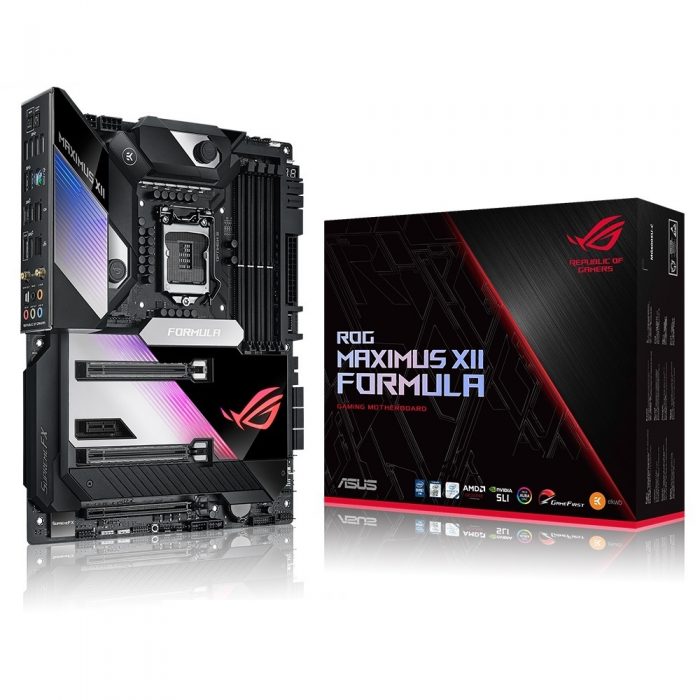 26145-asus-z490-rog-maximus-xii-formula-songphuong
