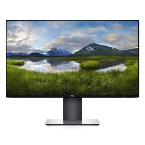Màn Hình Dell Ultrasharp U2419H (24 inch, 1920 x 1080, IPS, 60Hz, 8ms)