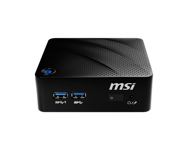 294_pc_msi_cubi_n_n400_songphuong