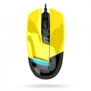 Chuột Newmen G10