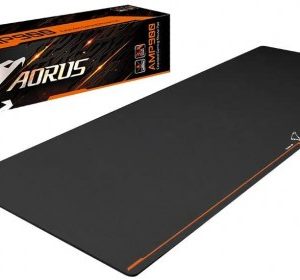 Lót chuột Gigabyte AMP900