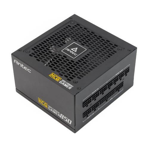 2_antec_hcg850_songphuong