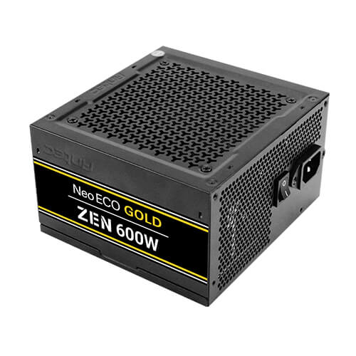 2_antec_ne600g_zen_songphuong