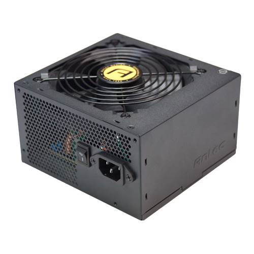 2_antec_ne650c_v2_songphuong