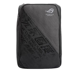 2_ba_lc3b4_asus_rog_ranger-_bp1502g_songphuong
