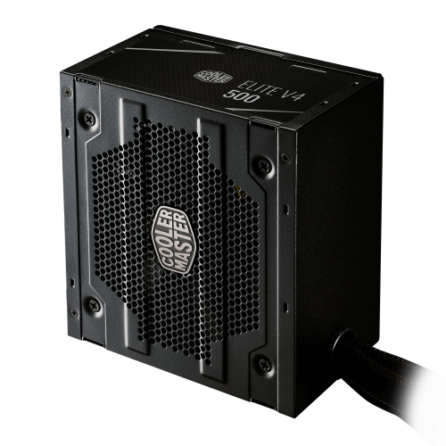 2_cooler_master_elite_v4_500w_songphuong