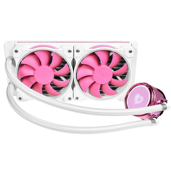 2_id-cooling_pinkflow_240_songphuong