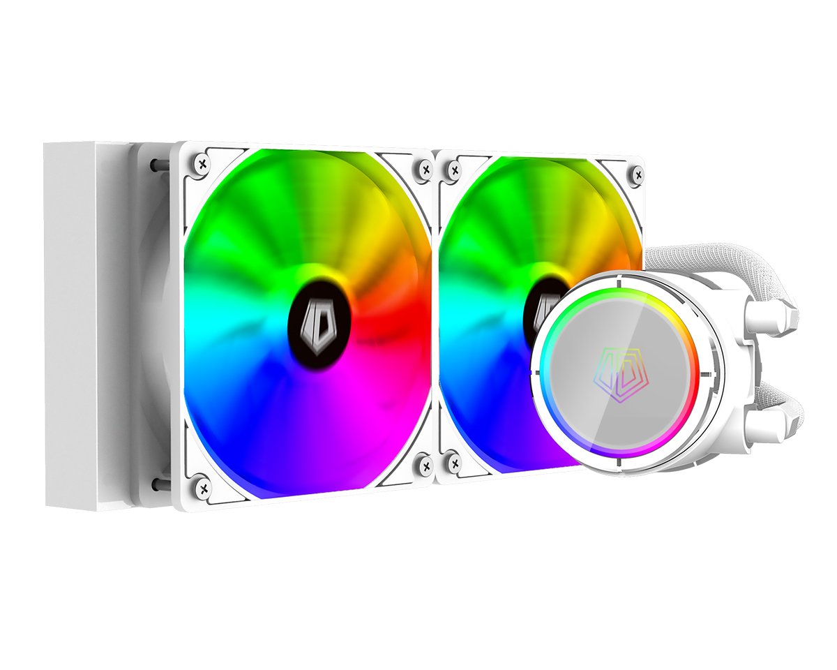 2_id-cooling_zoomflow_240x_snow_songphuong
